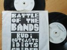 RUDI 7
