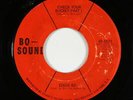 Funk 45 - Eddie Bo - Check Your Bucket - Bo-Sound - mp3