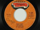 Funk/Sweet Soul 45 - 9th Creation - Skin It Back - Clarama - mp3