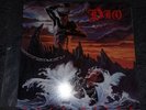 1983 Original 