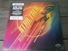 SEALED VINYL RECORD STAR TREK DISCOVERY 1 & 2 SOUNDTRACK MUSIC BY JEFF RUSSO