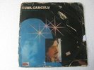 Sunil Ganguly Electric Guitar LP Record Bollywood India-1621