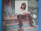 Rodriguez Lp-Coming From  Reality (rare Australian 