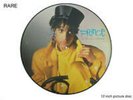 Prince -  If I was your girlfriend | 12 inch picture disc