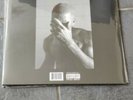 FRANK OCEAN Blond (Blonde) VINYL Black Friday Limited Edition 2016 - SEALED
