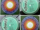 HUDSON PEOPLE Trip To Your Mind/Power To The Hour - RARE EX Cond 1979 Ensign 12