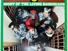 1988 - PUBLIC ENEMY - NIGHT OF THE LIVING BASEHEADS - DEF JAM ORIGINAL PRESSING