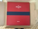 Nick Cave -The Sick Bag Song 2x white LP only, unplayed in mailer