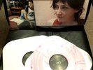 BETH ORTON 