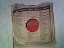 GLENN MILLER & HIS ORCHESTRA 