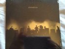 Slowdive ?– Golden Hair (Live) - 7 - NEW/SEALED