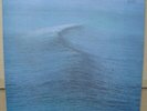 RIDE - Nowhere - UK Vinyl 1990, Creation CRELP074, NEAR MINT
