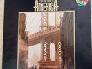 Ennio Morricone ?– C'era Una Volta In America LP VINILE 33 Giri 1984