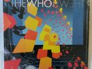 THE WHO - ENDLESS WIRE (NEW & SEALED) DOUBLE VINYL LP