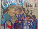GENE CLARK (THE BYRDS)  -  NO OTHER  -  WITH RARE POSTER - USA PRESS