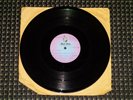 DUBPLATE 10