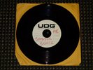 DUBPLATE 10