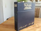 LP - THE BEATLES 13 LP BOX - THE COLLECTION / UK