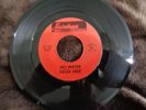FEVER TREE HEY MISTER/I CAN BEAT YOUR DRUM  45  MAINSTREAM 661  ORIG