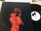 Titus Groan ?– 1970 Janus  JLS 3024 PROG ROCK PROMO NM-