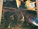 Egg – The Polite Force  Deram ?– DES 18056 PROMO Prog Rock/Psych  Lp