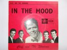 M-  SOUTH AFRICAN  TRI COLUMBIA  EP - CLIFF RICHARD & SHADOWS  - 