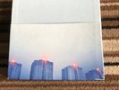 The Killers - Hot Fuzz Singles Boxed Set 11 Singles Set Inc Mr Brightside Rare