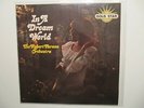 In A Dream World LP The Robert Farnon Orchestra 1974 Gold Star Label Stereo