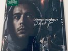 Dermot Kennedy Without Fear Deluxe Edition Vinyl And Green 10 Inch Vinyl Rare