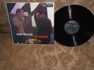 Gerry Mulligan Paul Desmond Quartet Blues in Time Verve MGV-8246 NM trumpet org