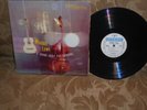 Mundell Lowe A Grand Night For Swinging Riverside 12-238 white label org pres