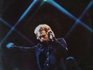 VAN MORRISON 1974 2 LP LIVE- IT'S TOO LATE TO STOP NOW WB 2BS 2760 TRI FOLD