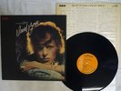 DAVID BOWIE YOUNG AMERICANS RCA RCA-6285 JAPAN VINYL LP