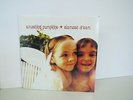 Smashing Pumkins - Siamese Dream - Grunge Rock LP - Sealed No Marks - Gatefold