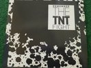 TNT 7” mint SWISS punk 1980 'I Remember' only 1000 made NASAL BOYS, SPERMA, EA80
