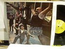 THE DOORS LP 