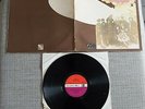 LED ZEPPELIN-II(TWO)-2nd PRESSING ON ATLANTIC(PLUM/ORANGE)-1969-588198-V.G.C.