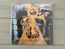 PRINCE AND THE NEW POWER GENERATION-LOVE SYMBOL GATEFOLD LP ORIG GER PRESS EX+/M