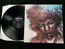 JIMI HENDRIX The Cry Of Love LP UK 1st Press Track STEREO 2408101 NM