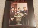 THE SMALL FACES. VINYL 2 L.P. +BOOKLET. IMMEDIATE HITS. MOD RARITIES. 2002. M-
