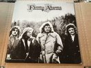 Fanny Adams ?– Fanny Adams-1971  Kapp Records ?– KS 3644 Blues/Rock NM