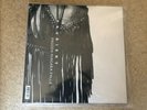Prurient - Frozen Niagra Falls 3LP