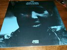 ARETHA FRANKLIN SPIRIT IN THE DARK AUDIOPHILE VINYL RECORD 2002 RELEASE GATEFOLD