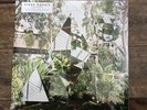 Sealed copy mint condition Clean Bandit New Eyes vinyl 