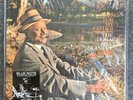 Horace Silver   Song For My Father   Music Matters SRX Blue Note LP   SEALED