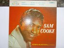 M-  US KEEN EP.s - SAM COOKE  - 