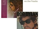 Bob Dylan - 2 Vinyl LPs - 