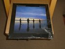 ECHO AND THE BUNNYMEN.HEAVEN UP HERE 2XLP.VIN180LP058.2014.STILL SEALED.