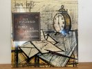 ELLA FITZGERALD: Sings Gershwin Song Book SEALED French Verve 5x LP Jazz Box Set