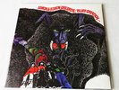 BLUES CREATION Demon & eleven children JAPAN Heavy psych monster LP Reissue NEW